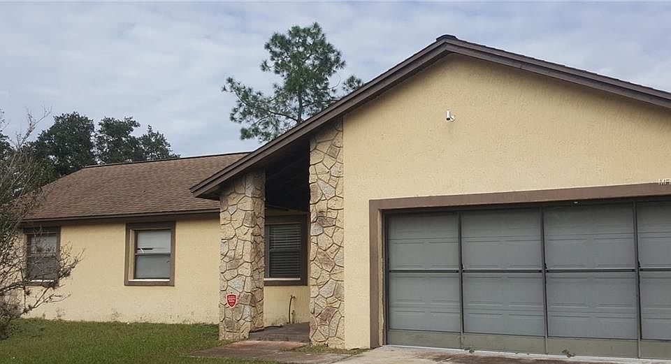 1st image of 6219 Centennial Dr
