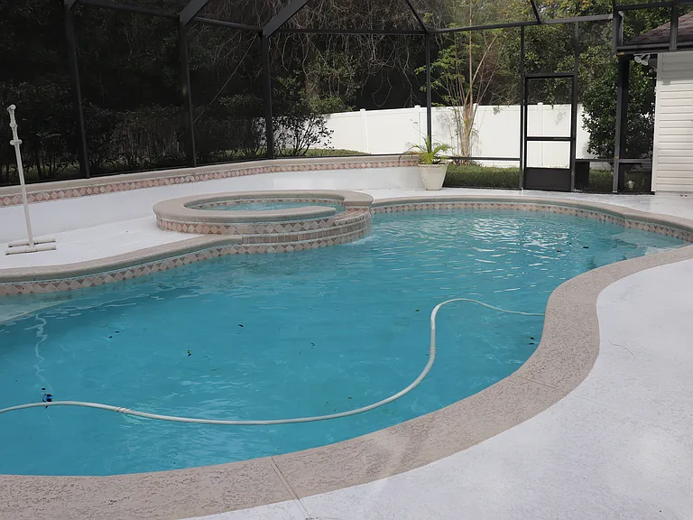 9127 Country Mill Ln — Photo 4
