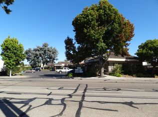 145 S Halcyon Rd STE B, Arroyo Grande, CA 93420