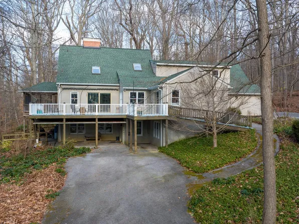 13913 Longnecker Rd, Reisterstown, MD 21136