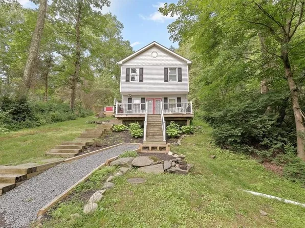45 Curry Road, Mahopac, NY 10541