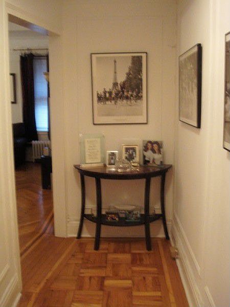 1st image of 305 W 86th St #1-D