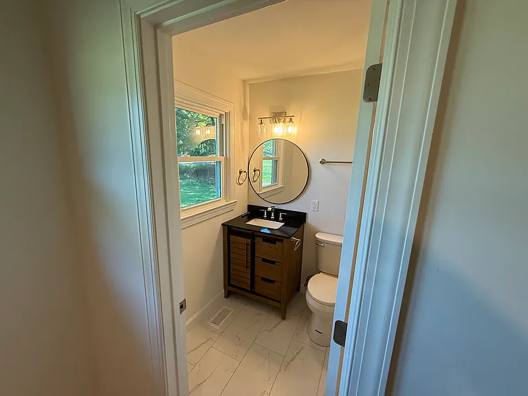 501 Gay Rd — Photo 10