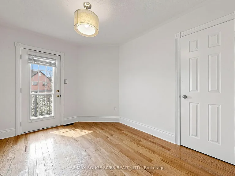 38 Port Union Rd — Photo 27