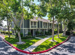 8785 Pinecrest Pl, Rancho Cucamonga, CA 91730