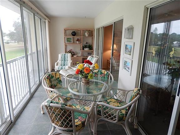 3rd image of 418 Cerromar Ct Unit 260