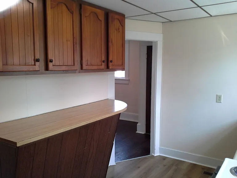 117 W Bald Eagle St — Photo 6