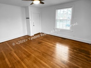 1602 16th Ave S APT 1, Nashville, TN 37212