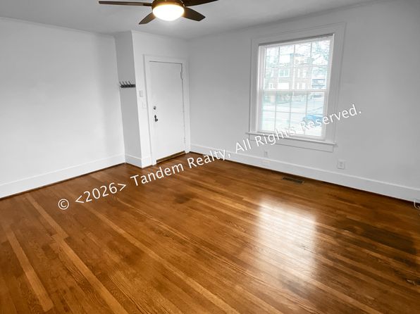 1602 16th Ave S APT 1