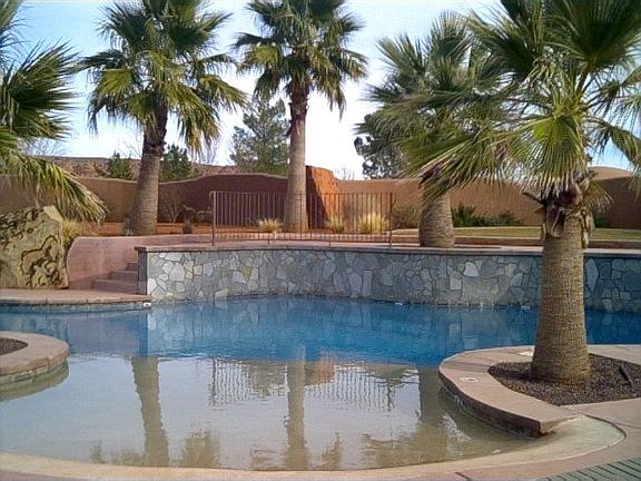 3rd image of 150 N Snow Canyon Dr Unit 8