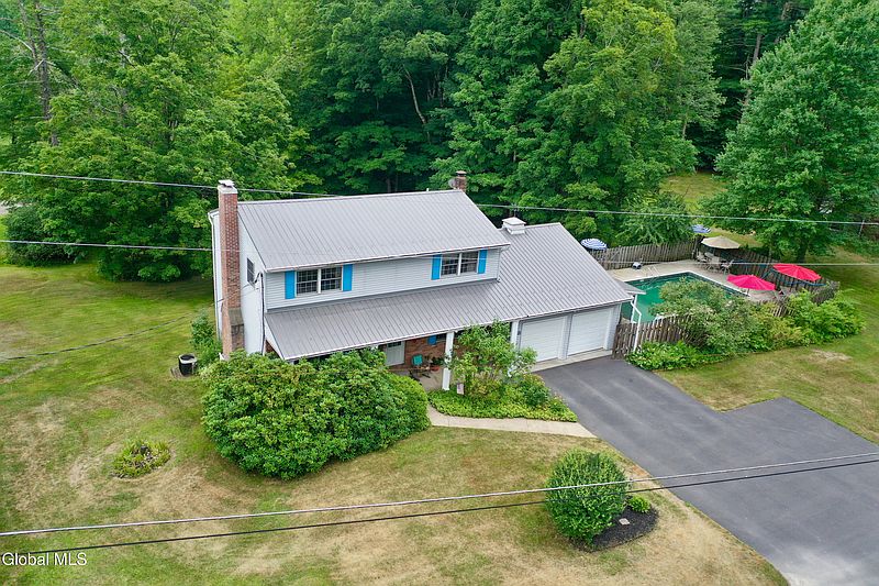 2nd image of 63 Edgewood Drive