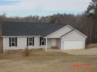 116 E Pond Dr, Greenville, SC 29611