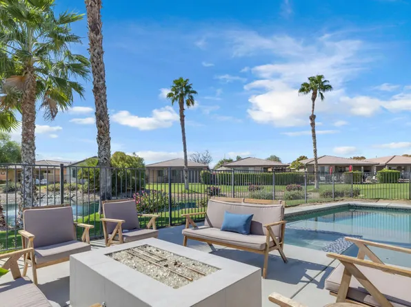 82771 Chaplin Ct, Indio, CA 92201