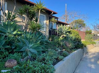 3721 Corinth Ave, Los Angeles, CA 90066