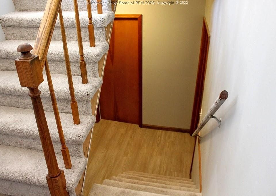 1288 Blake St, Barboursville, WV 25504 Zillow