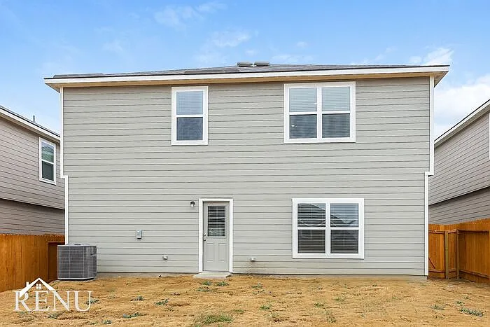 3034 Citron Gdn — Photo 18