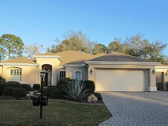 2nd image of 12975 SE 91st Ct