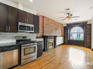 1261 Dean St #4, Brooklyn, NY 11216