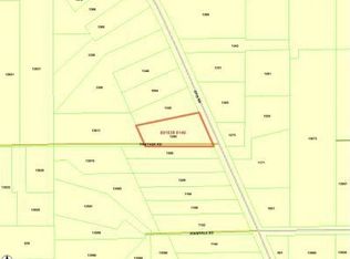 1280 Otis Rd, Jacksonville, FL 32220