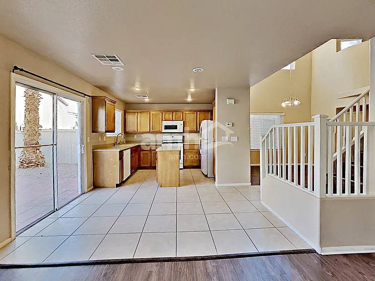 8116 Stonyford Ct — Photo 5