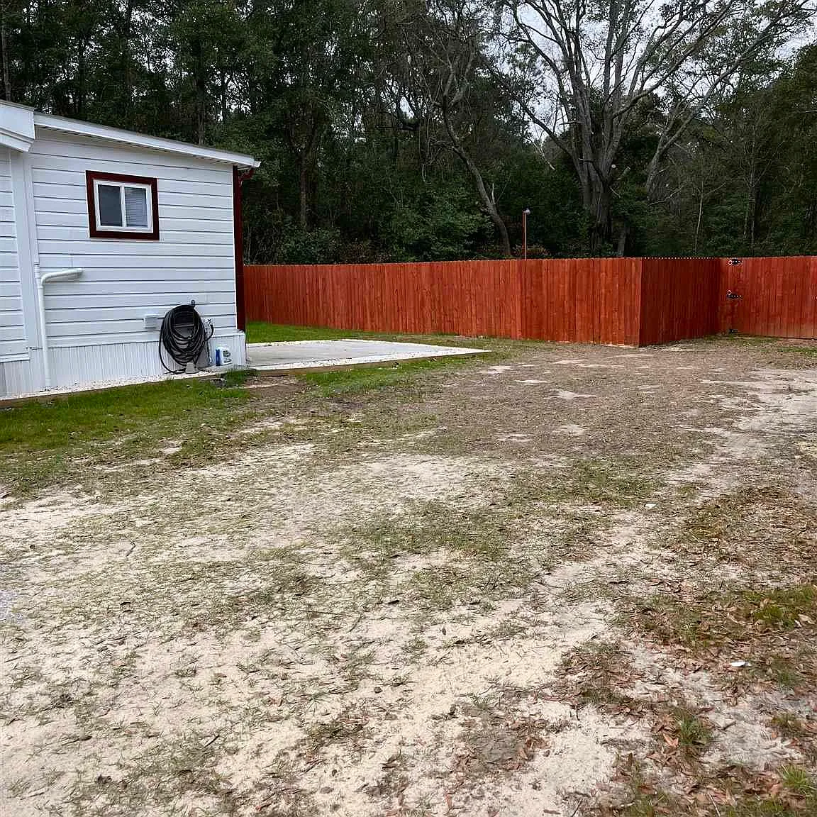 3 bed, 1284 sqft, $1,395 — Photo 4