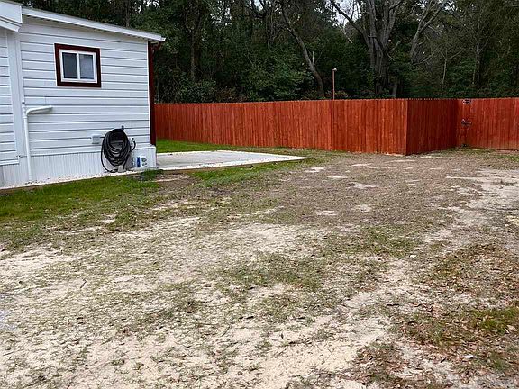 4th image of 1472 Wingfoot Way