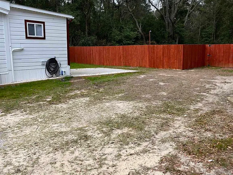 1472 Wingfoot Way — Photo 4