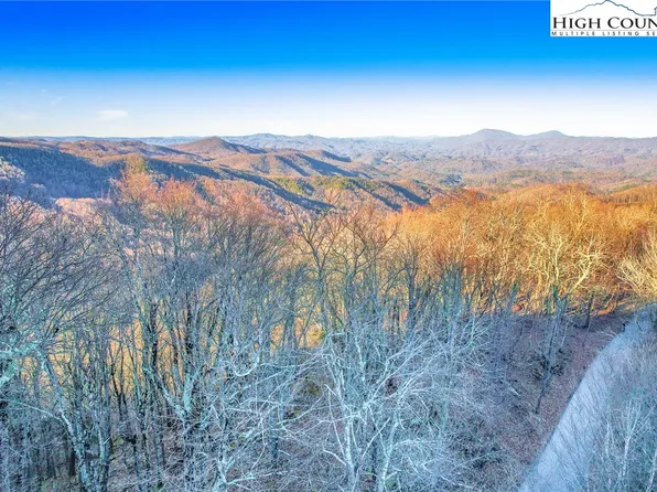 Lot 9 Rocky Top Trail, Seven Devils, NC 28604