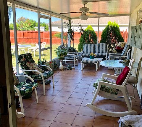4th image of 3167 Santa Cruz Dr