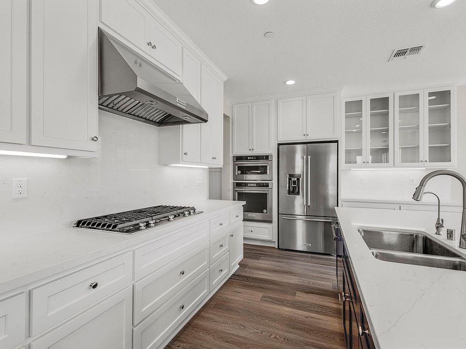 242 Bungalow Dr, Marina, CA 93933 Zillow