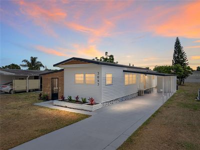 3043 Sego Ln, Lakeland, FL, 33801