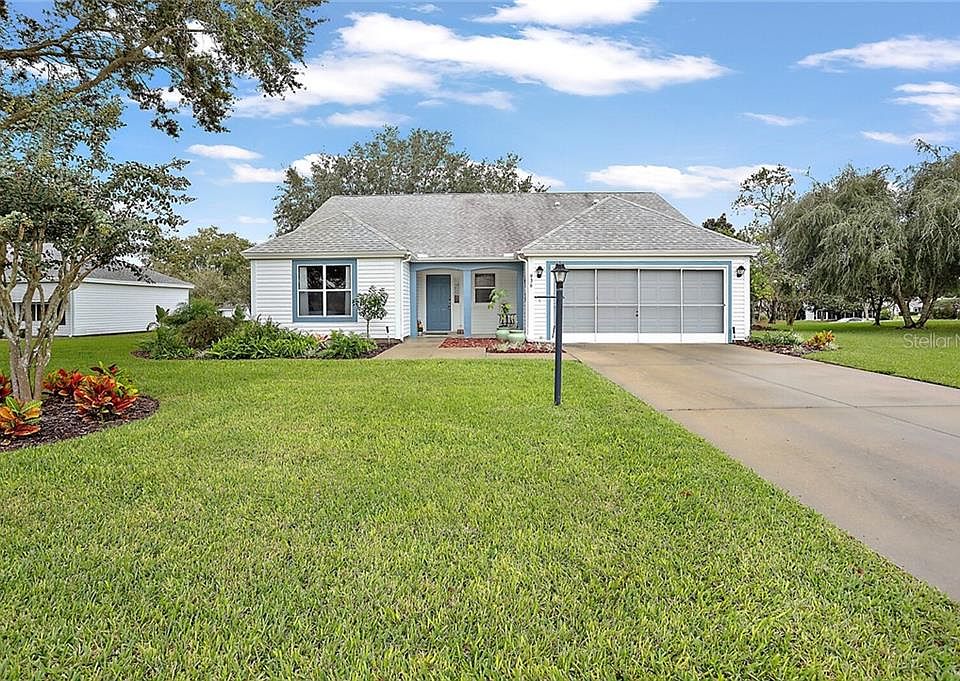 1st image of 936 Ramos Dr