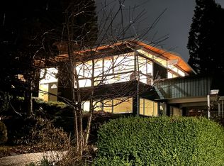 3508 Saint Georges Ave #1, North Vancouver, BC