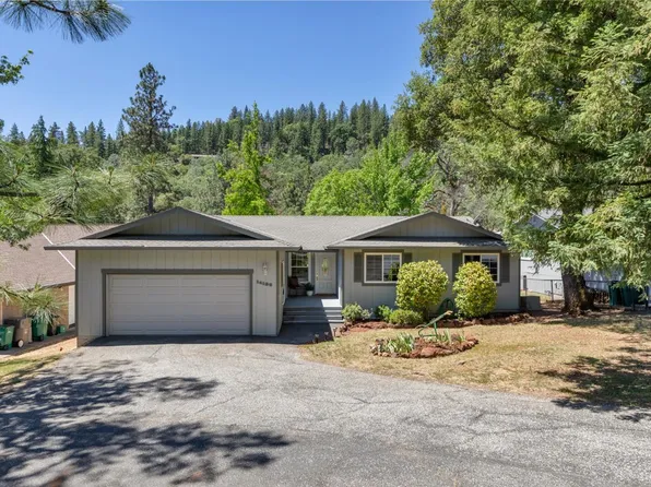 14136 Torrey Pines Dr, Auburn, CA 95602