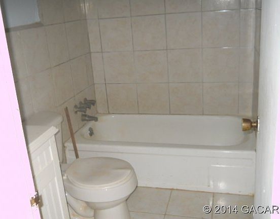 5th image of 22401 SE 62nd Ave
