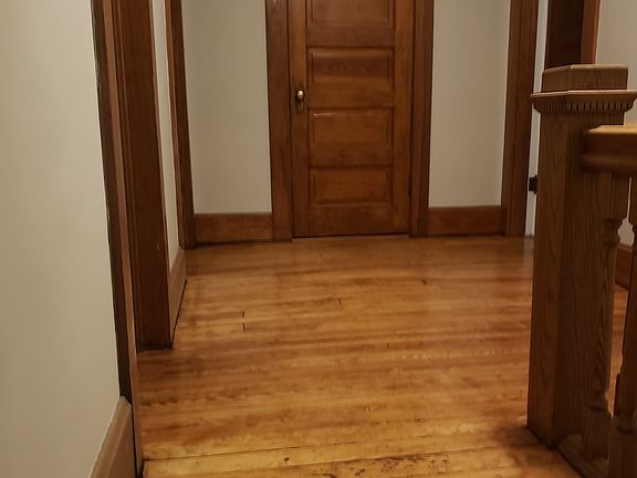 5th image of 318 N 10th St