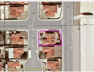 1st image of 118 Bosworth Ct