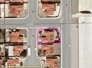 118 Bosworth Ct, Henderson, NV 89015