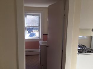 170 Winter St, Hyannis, MA 02601