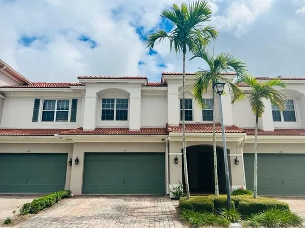 25 Beechdale Ln, Boynton Beach, FL 33426