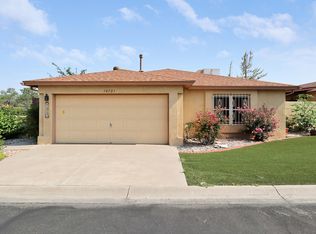 10721 Central Park Dr NE, Albuquerque, NM 87123