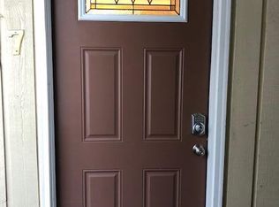 1434 W 25th Ave APT 7, Anchorage, AK 99503