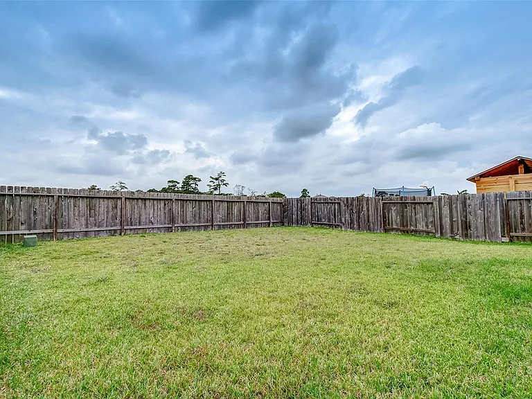 20123 Louetta Ash Dr — Photo 34