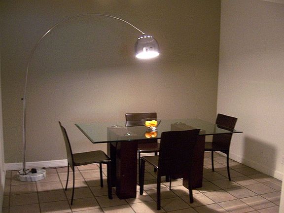 3rd image of 834 Ocean Dr #308