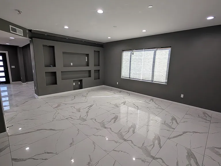 1857 W Probasco Dr — Photo 22