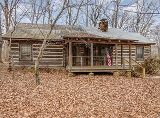 5312 Manson Rd, Julian, NC 27283