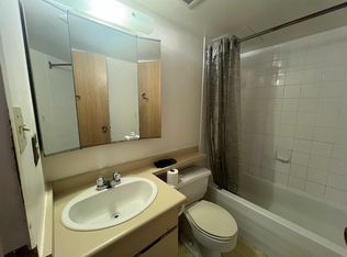 8500 Lansdowne Rd #217, Richmond, BC V6X 3G4