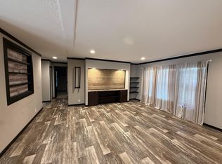 639 Moriah Church Rd, London, KY 40741