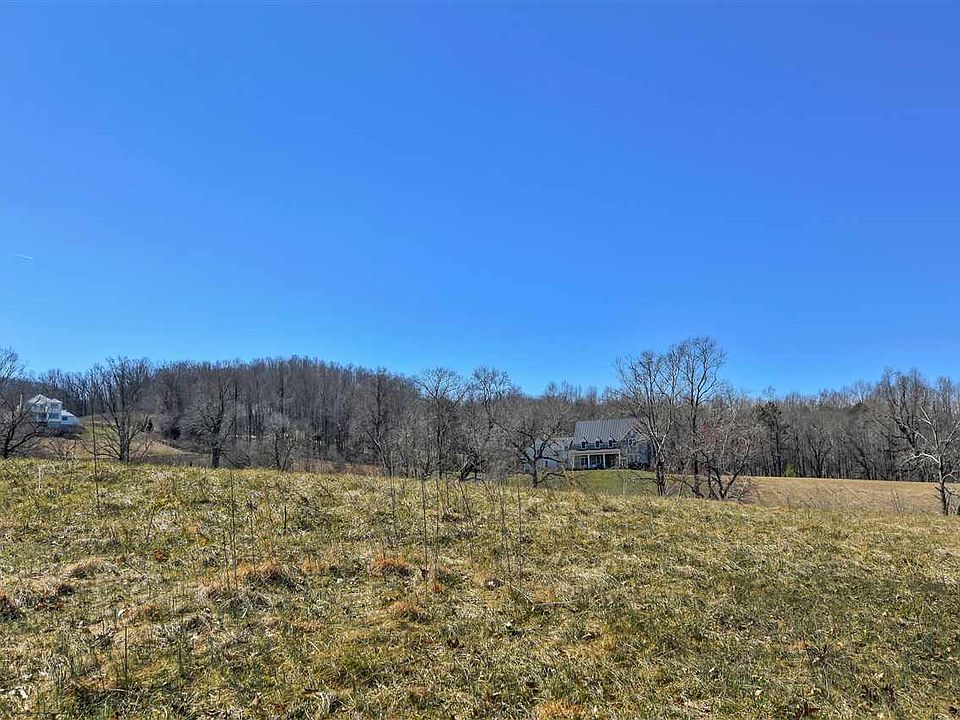 1st image of 0 Ragged Mountain Dr