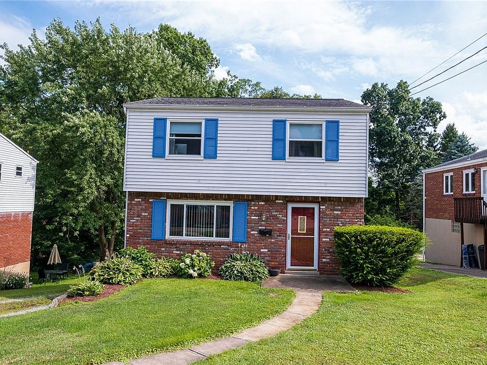 1st image of 21 Pioneer Ave